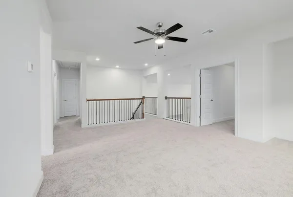 $2,999 | 2040 Base Burner Path, Leander, TX 78641