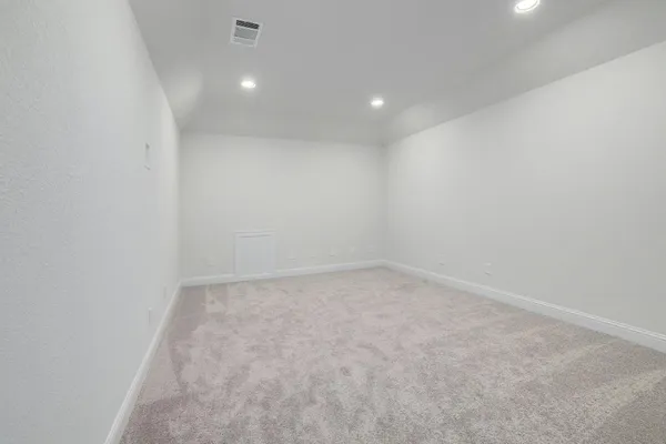 $2,999 | 2040 Base Burner Path, Leander, TX 78641