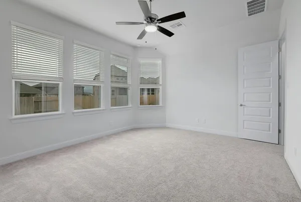 $2,999 | 2040 Base Burner Path, Leander, TX 78641