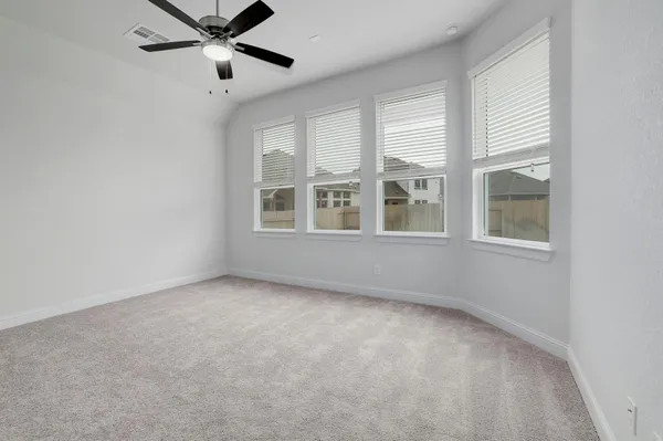 $2,999 | 2040 Base Burner Path, Leander, TX 78641