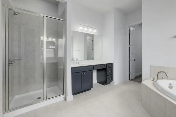 $2,999 | 2040 Base Burner Path, Leander, TX 78641