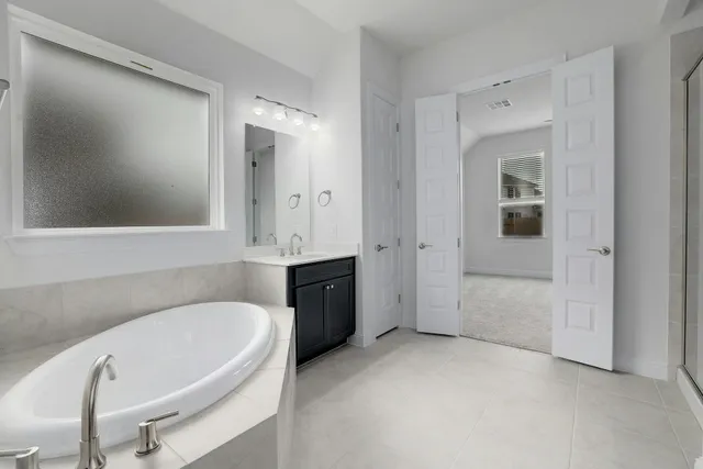 $2,999 | 2040 Base Burner Path, Leander, TX 78641