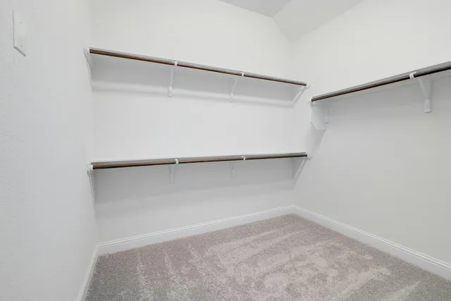 $2,999 | 2040 Base Burner Path, Leander, TX 78641