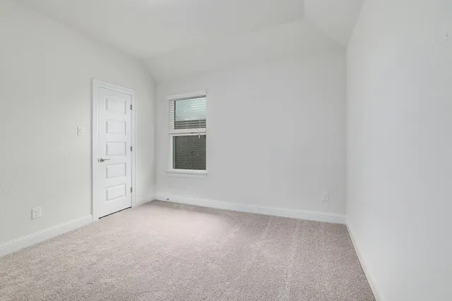 $2,999 | 2040 Base Burner Path, Leander, TX 78641