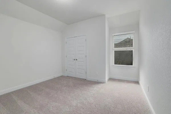 $2,999 | 2040 Base Burner Path, Leander, TX 78641