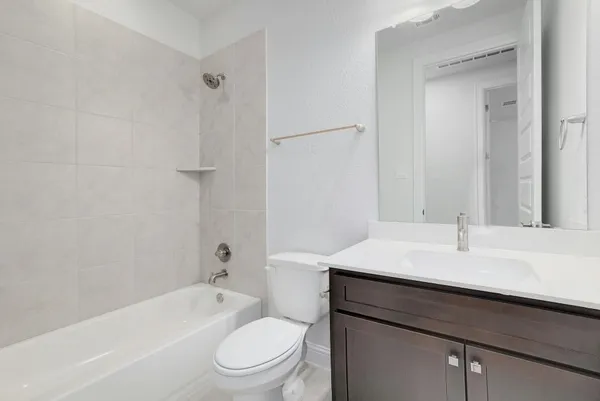 $2,999 | 2040 Base Burner Path, Leander, TX 78641