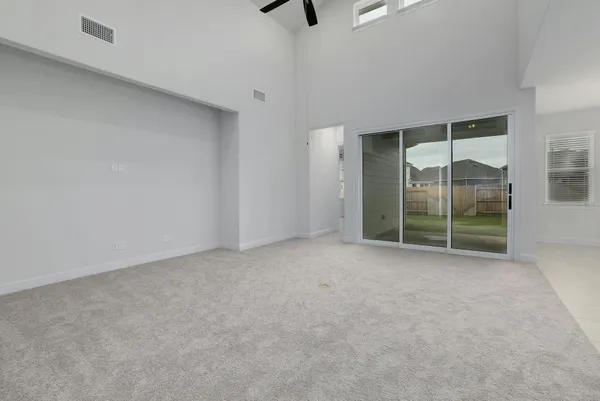 $2,999 | 2040 Base Burner Path, Leander, TX 78641