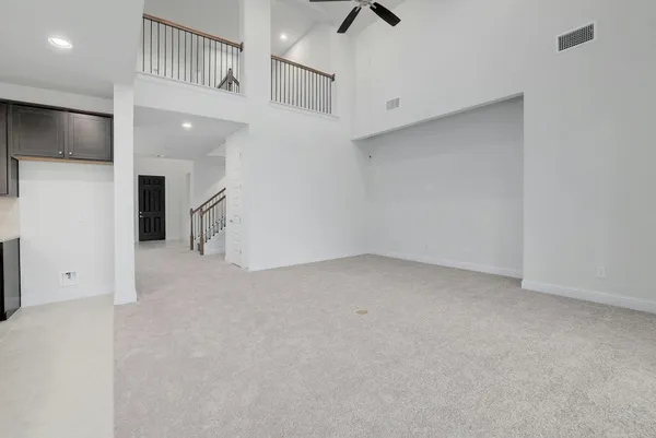$2,999 | 2040 Base Burner Path, Leander, TX 78641