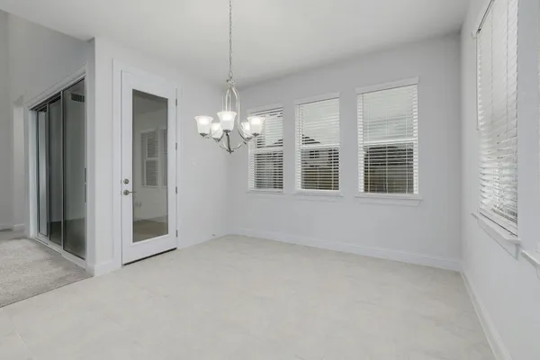 $2,999 | 2040 Base Burner Path, Leander, TX 78641