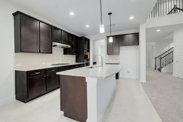 $2,999 | 2040 Base Burner Path, Leander, TX 78641
