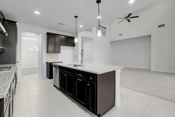 $2,999 | 2040 Base Burner Path, Leander, TX 78641