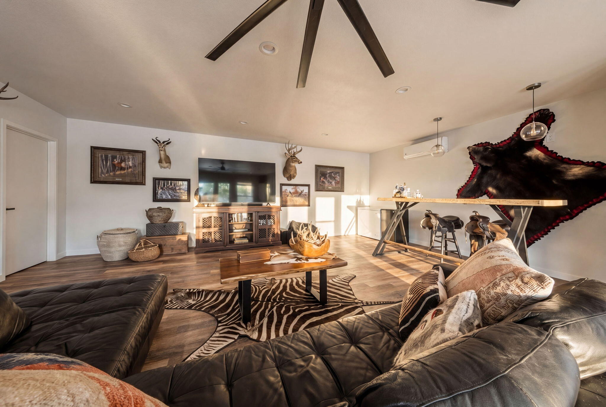 6905 Scotview Lane Anderson, CA 96007 - Photo 7 of 43 19503