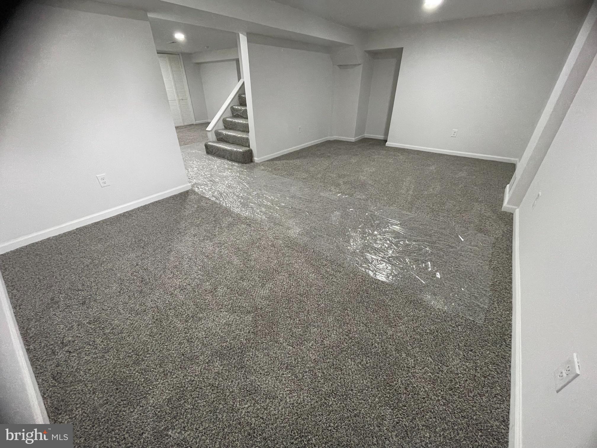 401 Forest View Road Linthicum Heights, MD 21090 - Photo 14 of 70