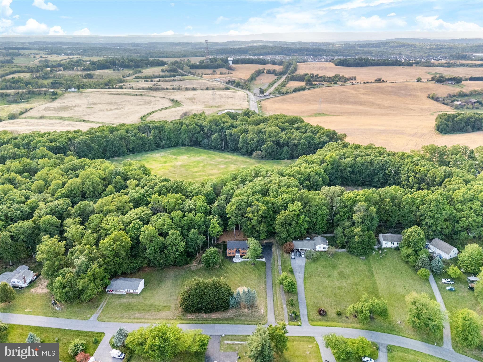 3908 Shakespeare Way Monrovia, MD 21770 - Photo 50 of 59 a view of an ocean and beach