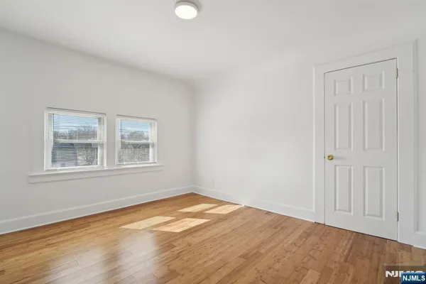 $1,700 | 403 Abington Avenue, Unit 3, Bloomfield, NJ 07003