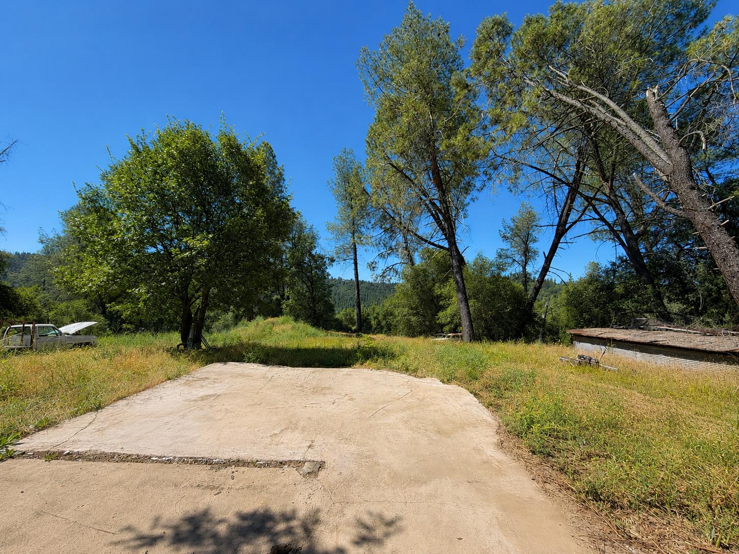 6600 Happy Valley Road Somerset, CA 95684 - Photo 7 of 9