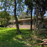 $1,300,000 | 4620 Crestway Drive, Austin, TX 78731