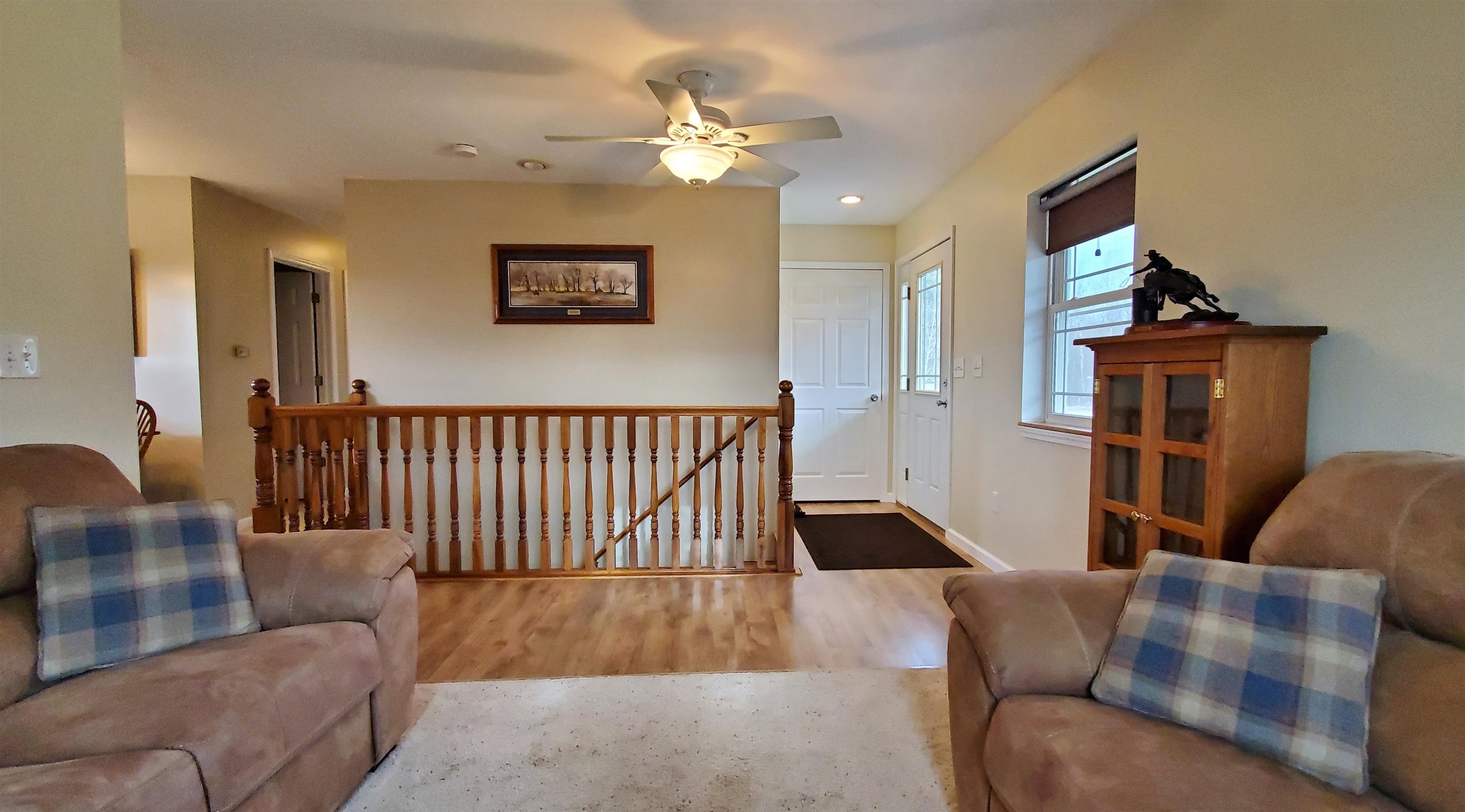 4774 West Laporte Road St. Louis, MI 48880 - Photo 6 of 38 1898569-5.JPG