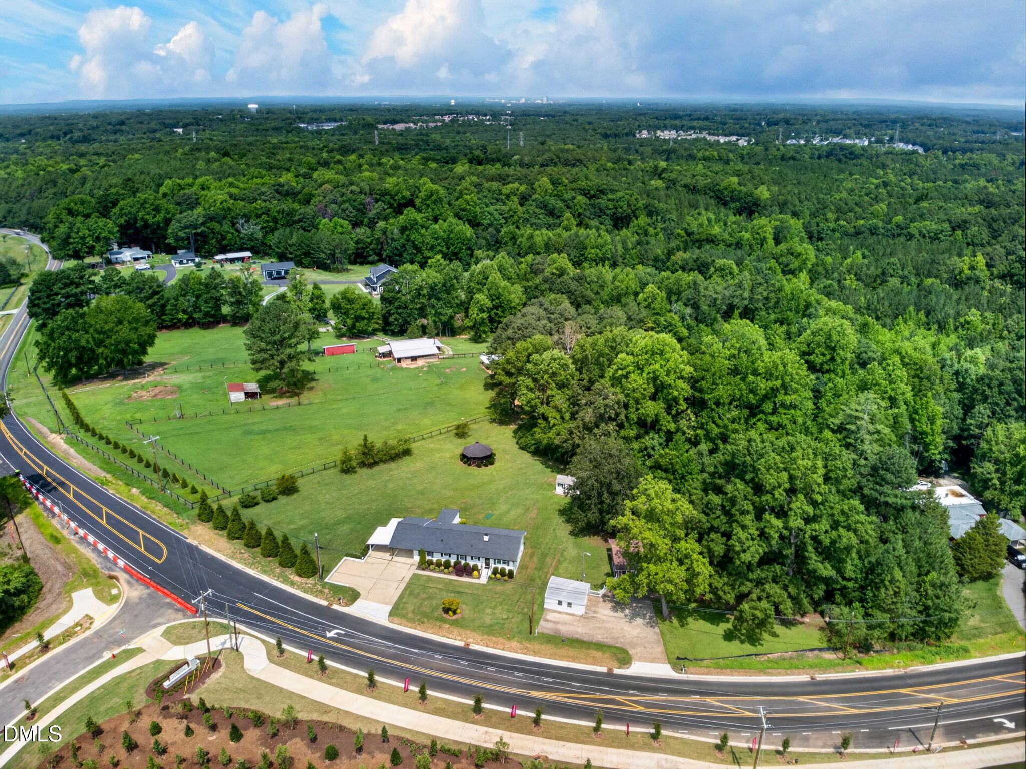 5121 Leesville Road Durham, NC 27703 - Photo 44 of 44 3-web-or-mls-5121 Leesville Rd - 3