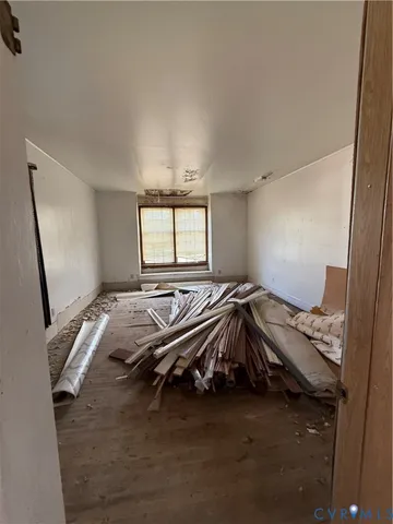 $83,000 | 1415 11th Street, Victoria, VA 23974