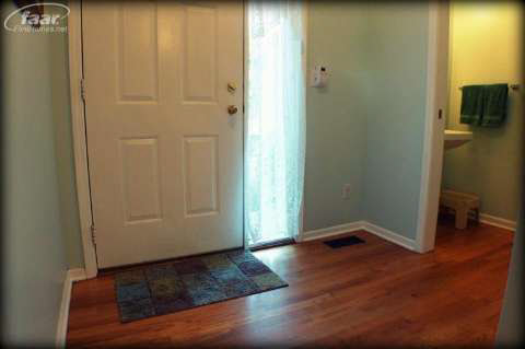 1364 Flushing Road Flushing, MI 48433 - Photo 3 of 38 20417061-2.JPG
