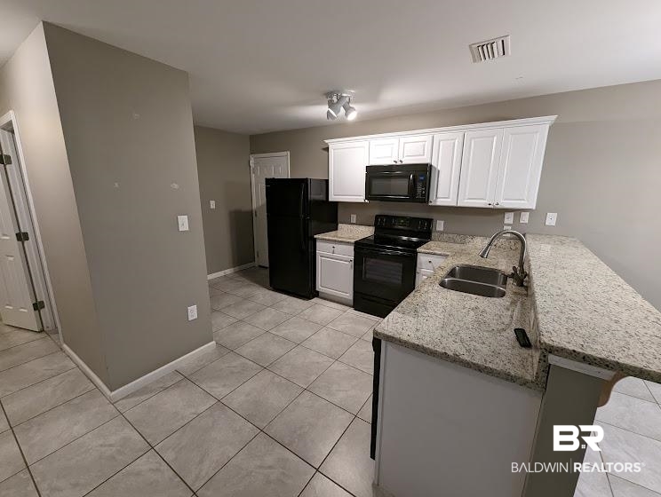 15073 Marem Drive Foley, AL 36535 - Photo 13 of 31