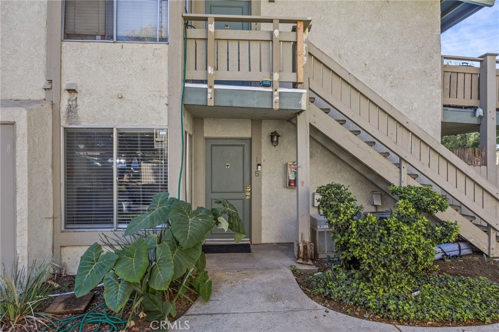 1800 East Old Ranch Road, Unit 115 Colton, CA 92324 - Photo 27 of 27