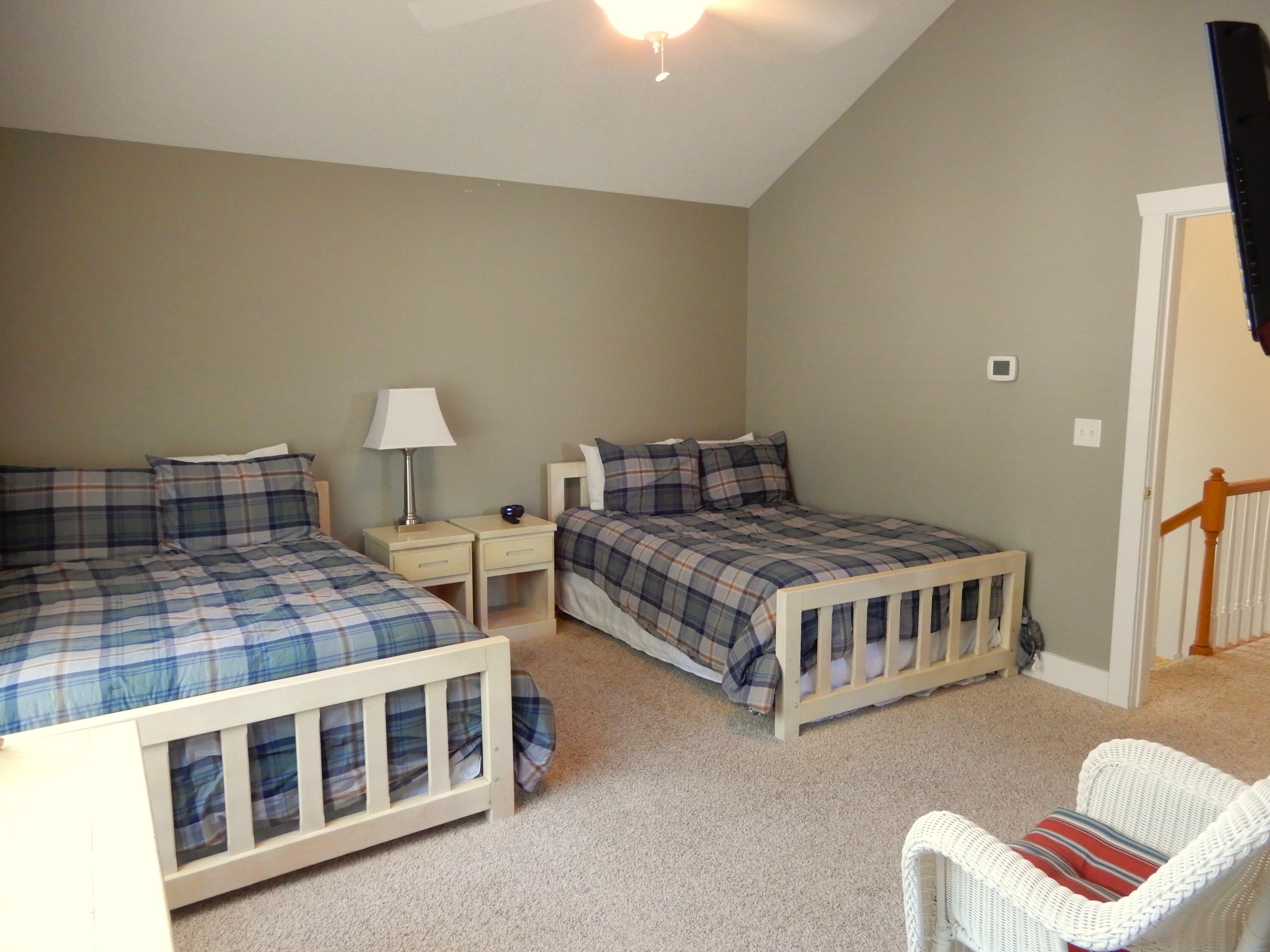 606 Tortuga Lane, Unit 606 Grand Rivers, KY 42045 - Photo 25 of 40 DSCN7394