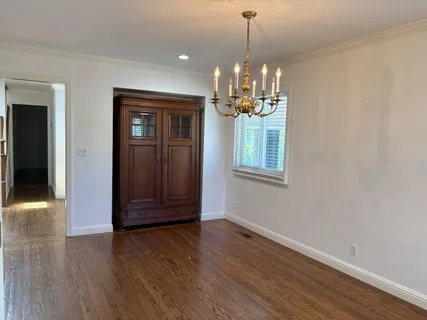 $13,500 | 1251 Bellair Way, Menlo Park, CA 94025