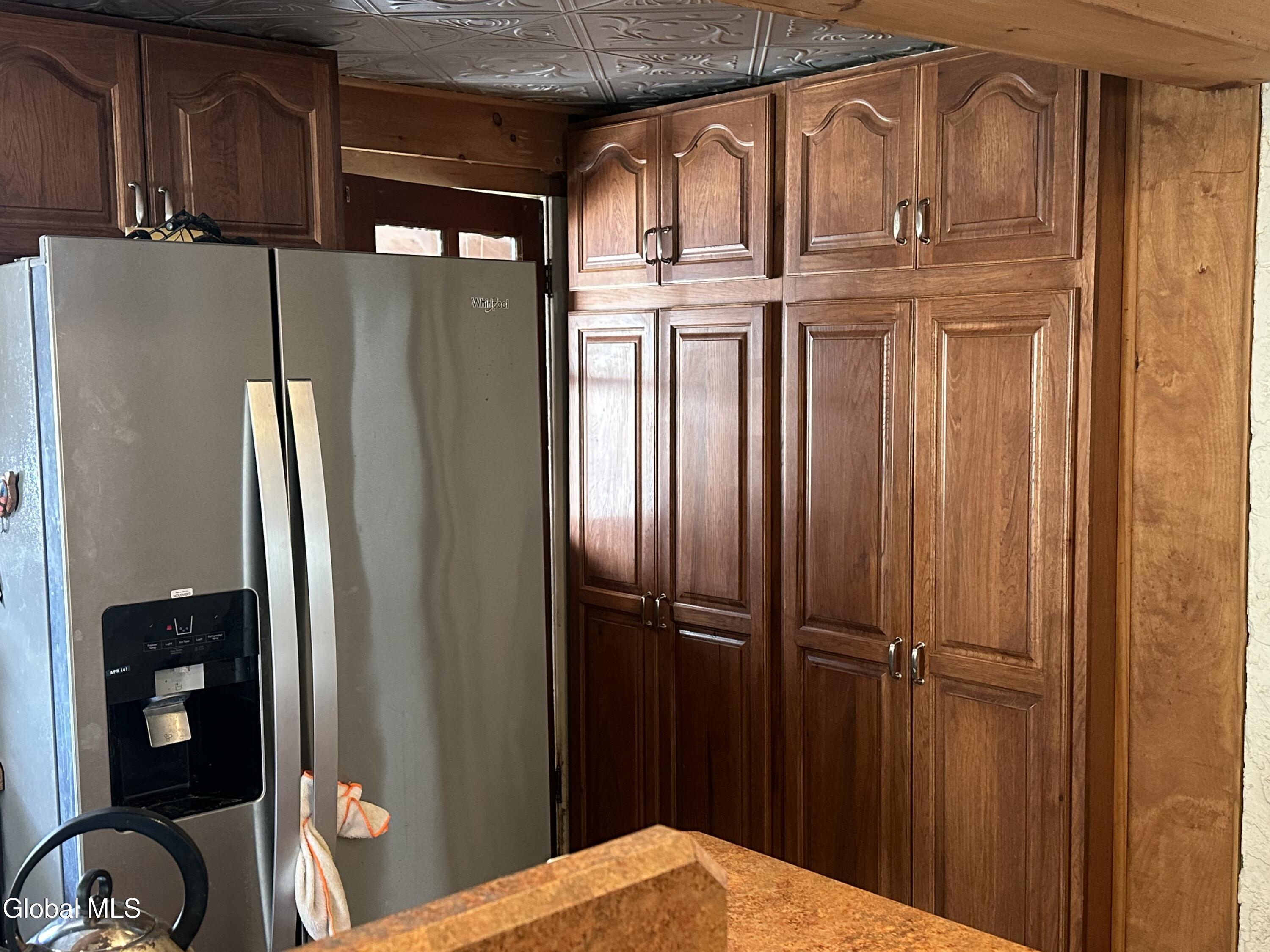 531 Sullivan Way Jackson, NY 12816 - Photo 11 of 18 IMG_5680