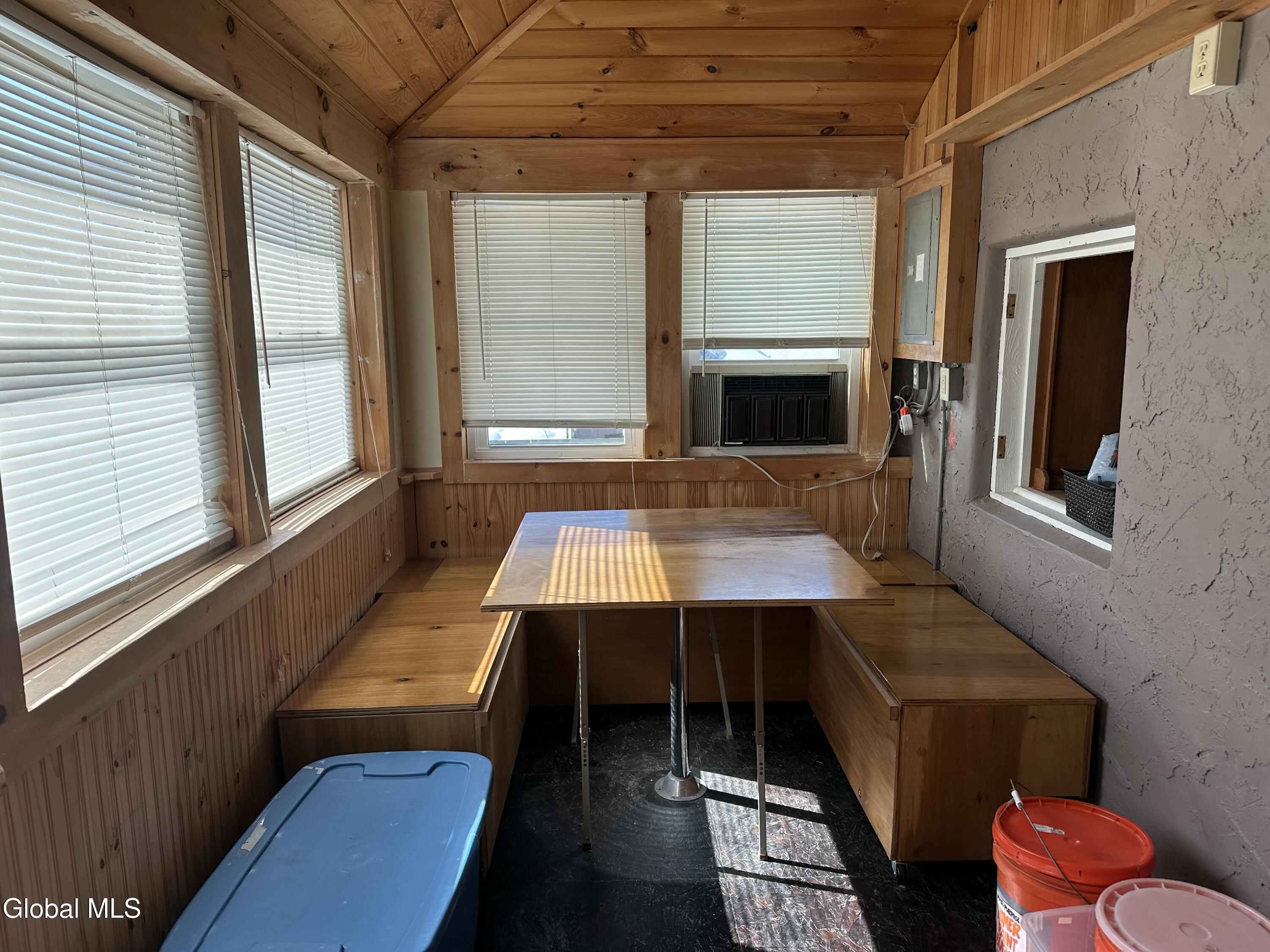 531 Sullivan Way Jackson, NY 12816 - Photo 13 of 18 IMG_5671