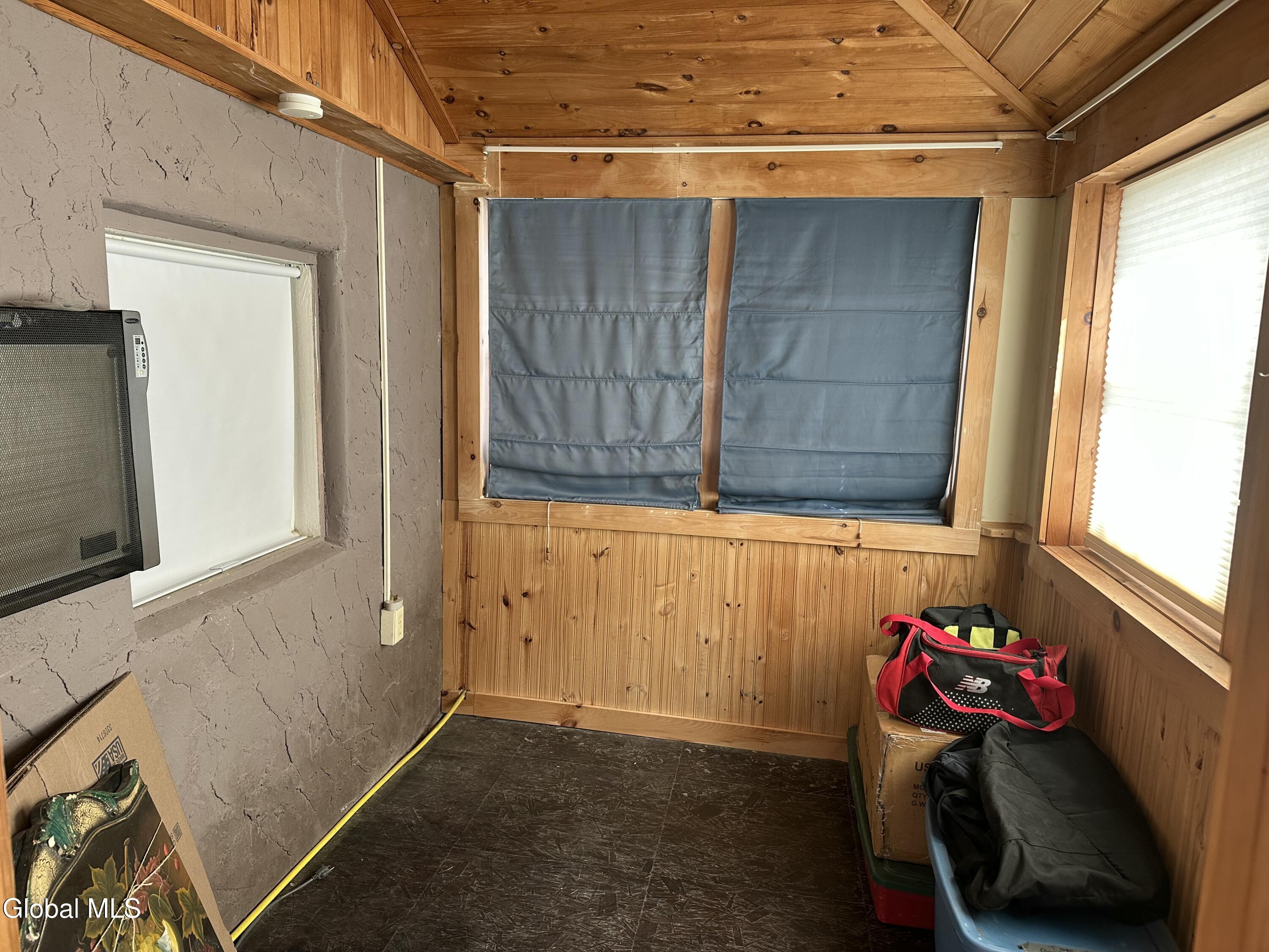 531 Sullivan Way Jackson, NY 12816 - Photo 14 of 18 IMG_5670