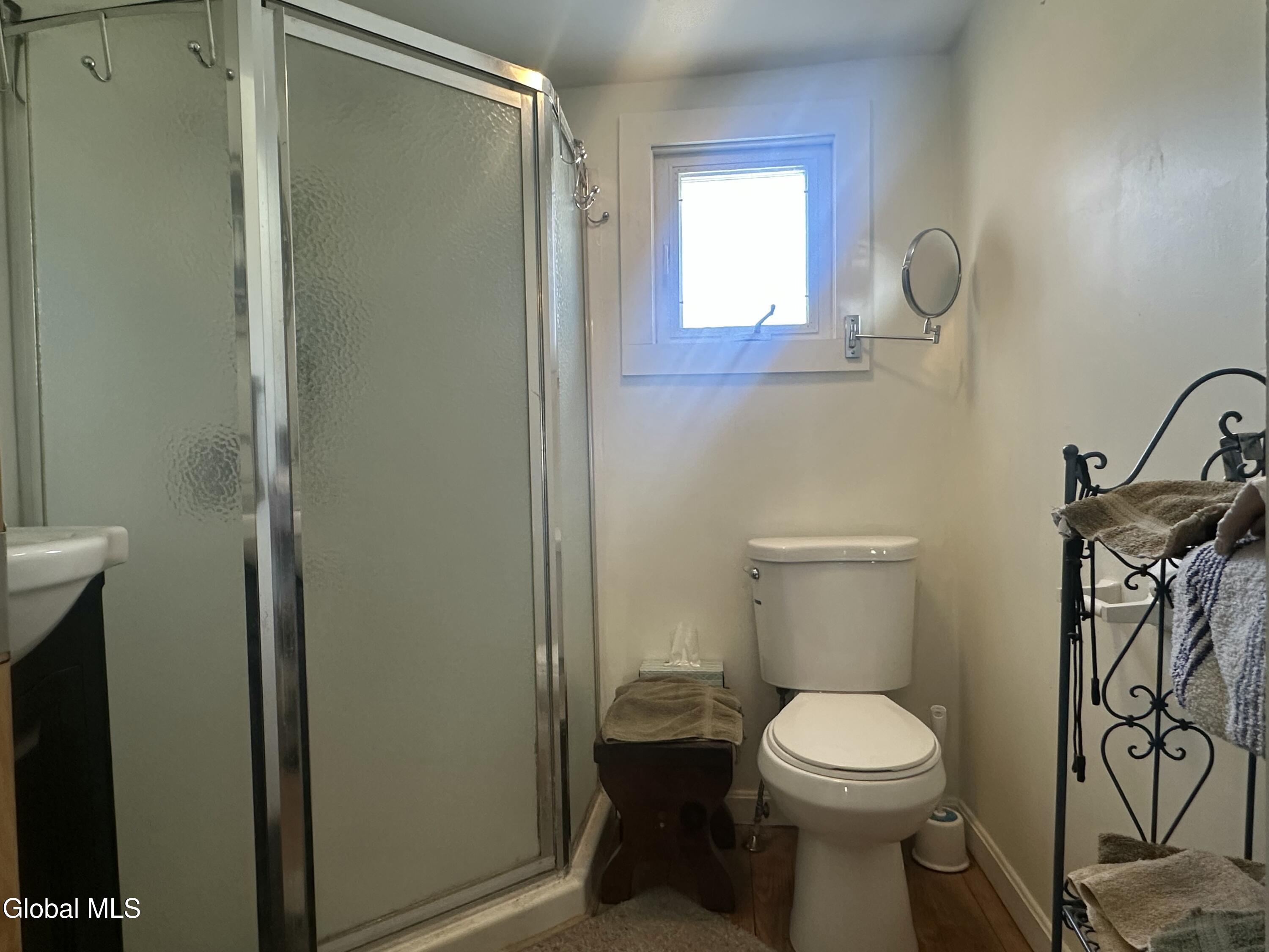 531 Sullivan Way Jackson, NY 12816 - Photo 16 of 18 IMG_5678