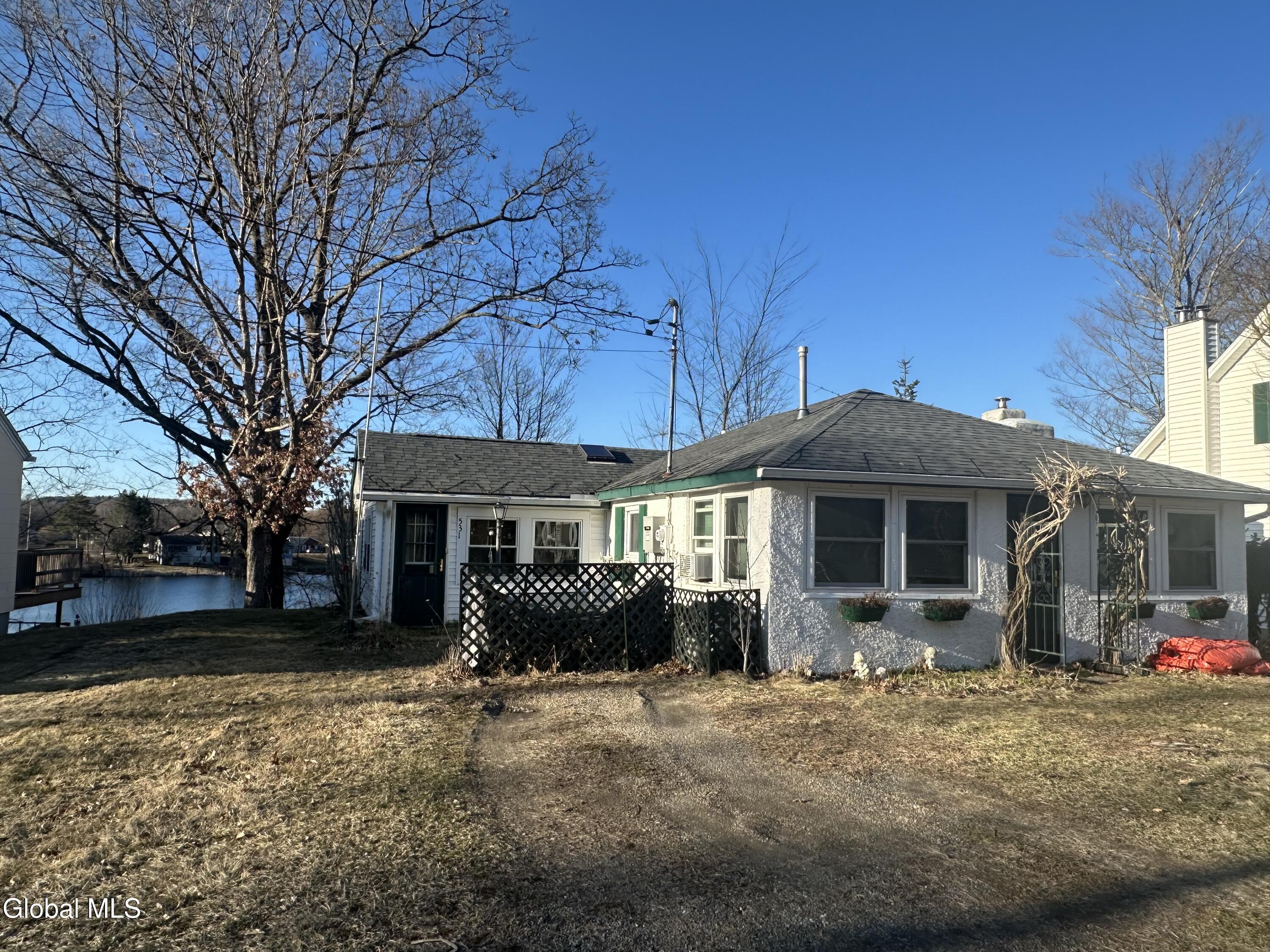 531 Sullivan Way Jackson, NY 12816 - Photo 2 of 18 IMG_4727