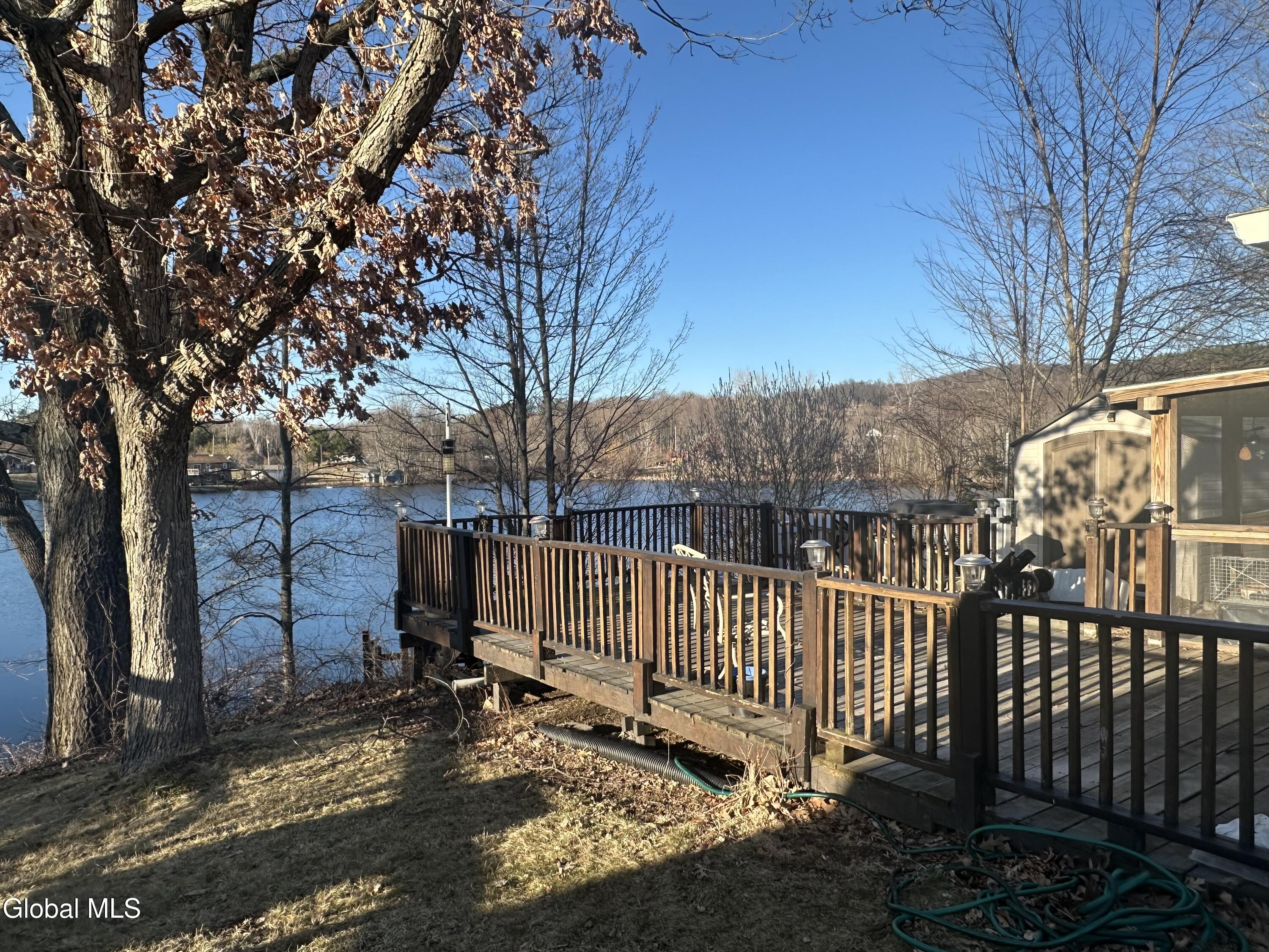 531 Sullivan Way Jackson, NY 12816 - Photo 3 of 18 IMG_4728