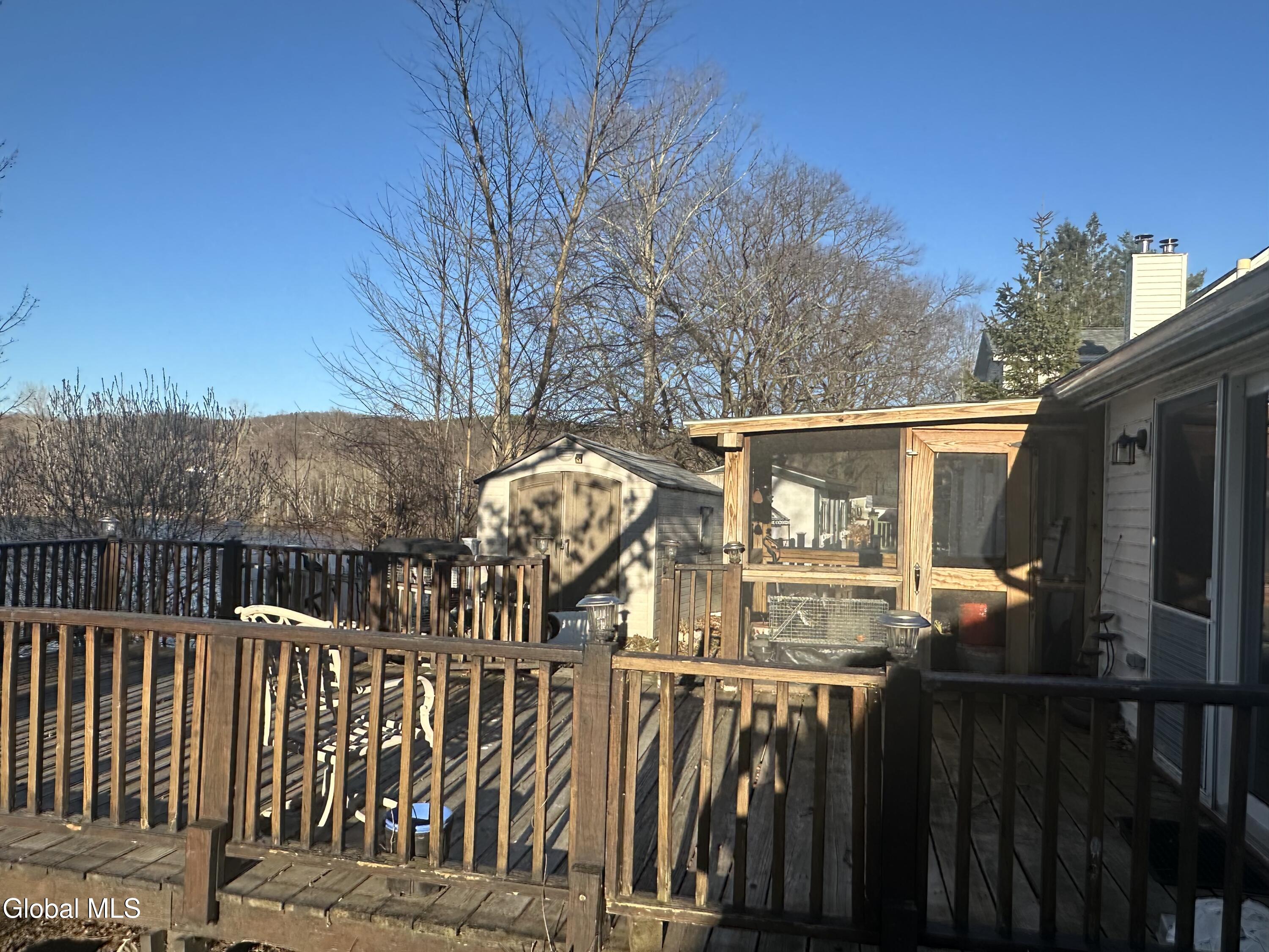 531 Sullivan Way Jackson, NY 12816 - Photo 4 of 18 IMG_4729