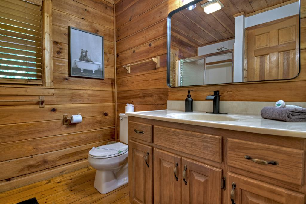 367 Laurel Mountain Road Blue Ridge, GA 30513 - Photo 35 of 57 Gallery Image 35