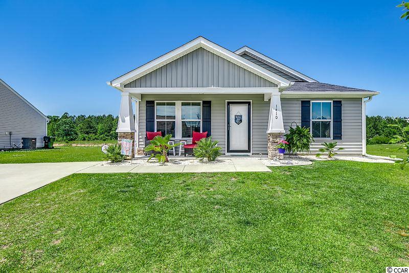 1410 Boker Road Conway, SC 29527 - Photo 1 of 23 Gallery Image 1