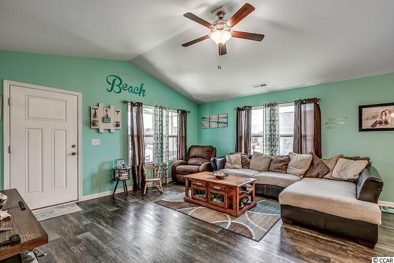1410 Boker Road Conway, SC 29527 - Photo 2 of 23 Gallery Image 2