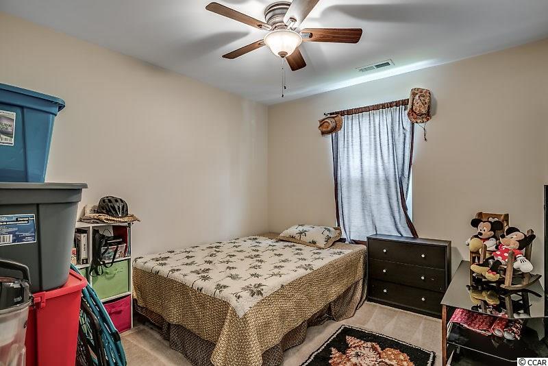 1410 Boker Road Conway, SC 29527 - Photo 12 of 23 Gallery Image 12