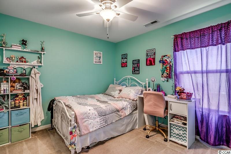 1410 Boker Road Conway, SC 29527 - Photo 13 of 23 Gallery Image 13