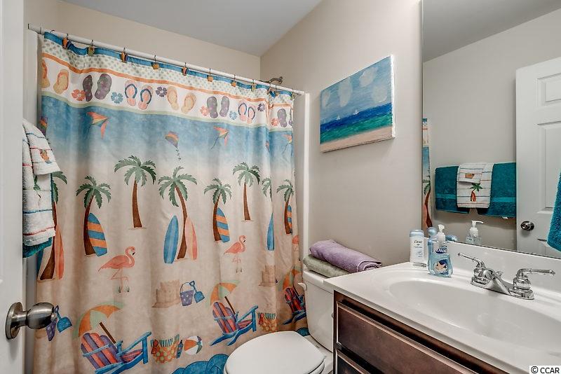 1410 Boker Road Conway, SC 29527 - Photo 14 of 23 Gallery Image 14