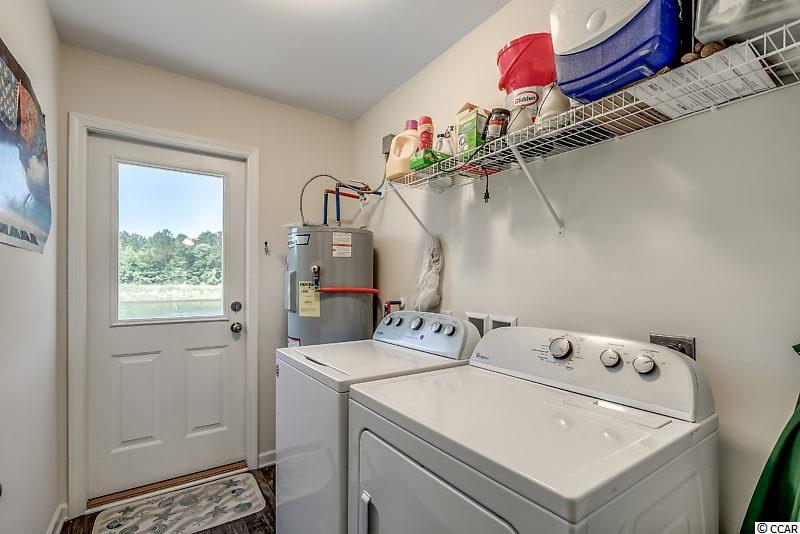 1410 Boker Road Conway, SC 29527 - Photo 15 of 23 Gallery Image 15