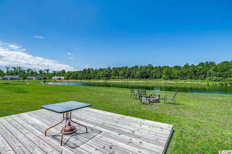 1410 Boker Road Conway, SC 29527 - Photo 16 of 23 Gallery Image 16