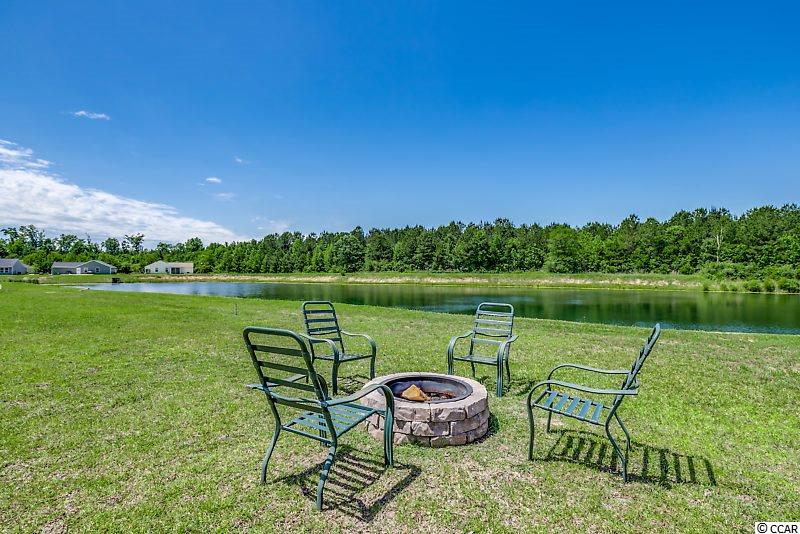 1410 Boker Road Conway, SC 29527 - Photo 17 of 23 Gallery Image 17