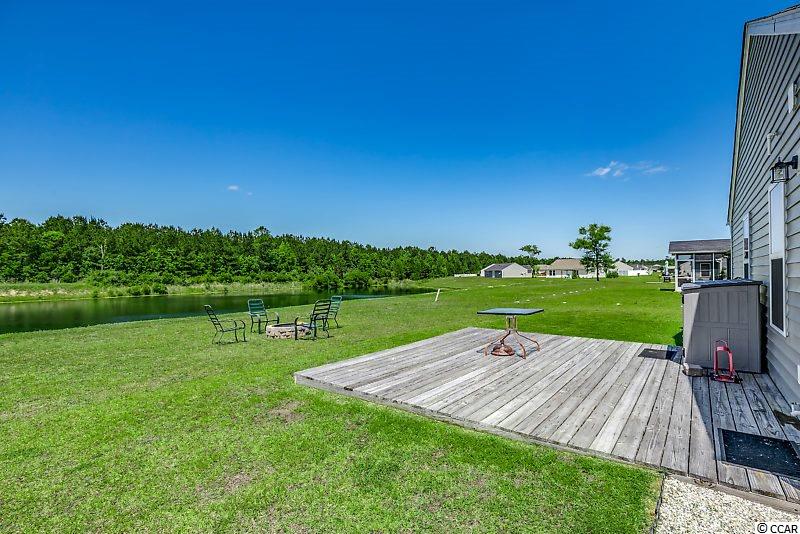 1410 Boker Road Conway, SC 29527 - Photo 18 of 23 Gallery Image 18