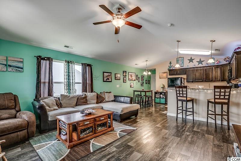 1410 Boker Road Conway, SC 29527 - Photo 3 of 23 Gallery Image 3