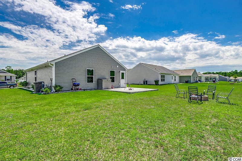 1410 Boker Road Conway, SC 29527 - Photo 21 of 23 Gallery Image 21