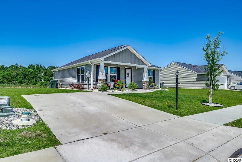1410 Boker Road Conway, SC 29527 - Photo 23 of 23 Gallery Image 23
