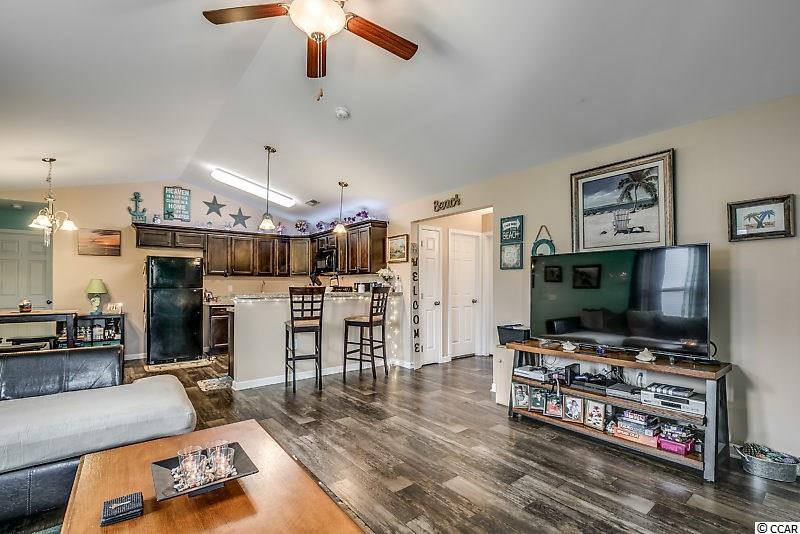 1410 Boker Road Conway, SC 29527 - Photo 4 of 23 Gallery Image 4